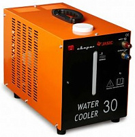 Блок жидкостного охлаждения Сварог WATER COOLER 30 (9 литров)