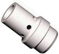 Газовый диффузор Abicor Binzel керамический L=32,5mm