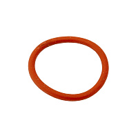 Кольцо уплотнительное Сварог (CS 81)