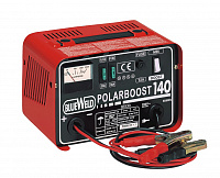 Зарядное устройство BLUEWELD Polarboost 140