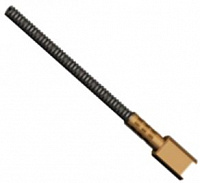 Спираль для гусака T-серии Abicor Binzel D=1,6mm