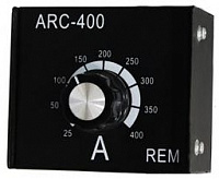 Пульт ДУ Сварог для ARC 400 (J45) 10м.