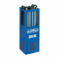 Блок жидкостного охлаждения Blueweld для G.R.A. 90 для Digital Plus 9000, BTE, BCP
