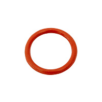 Кольцо уплотнительное Сварог (CS 50–70)