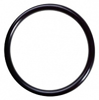 Кольцо уплотнительное FUBAG «O» ring для  FB 100 (10 шт.)